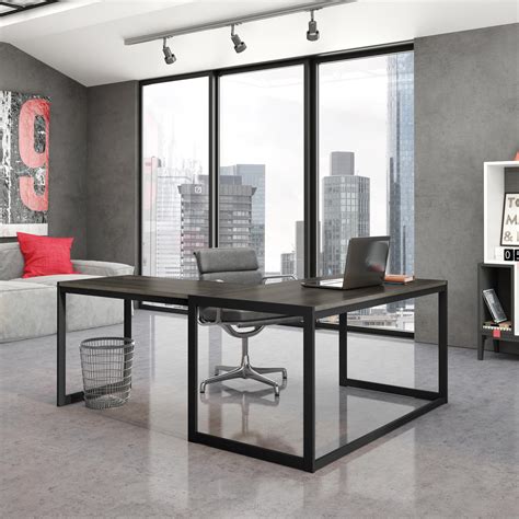 proyectolandolina office desk designs