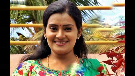 tamil tv actress shruthi raj photogallery youtube