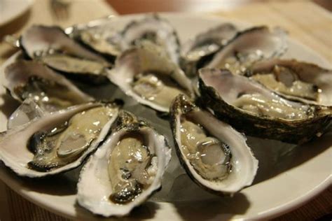 22 aphrodisiac foods boost your sex drive deliciously