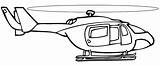 Helicopter Coloring Pages Helicopters Printable Kids Police Rescue Sheets Transportation Print Shape Colouring Drawing Clipart Quality High Clipartmag Printables Coloringstar sketch template