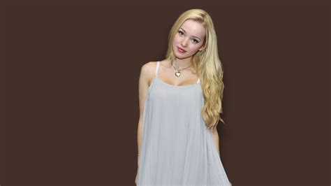 dove cameron wallpapers 73 images