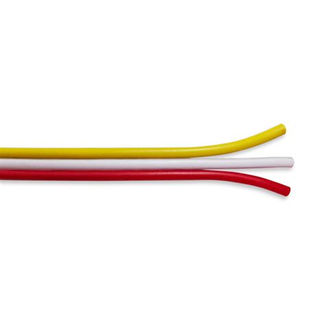 awg dynamic tunable white wire
