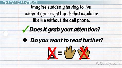 Analyze sentence structure online
