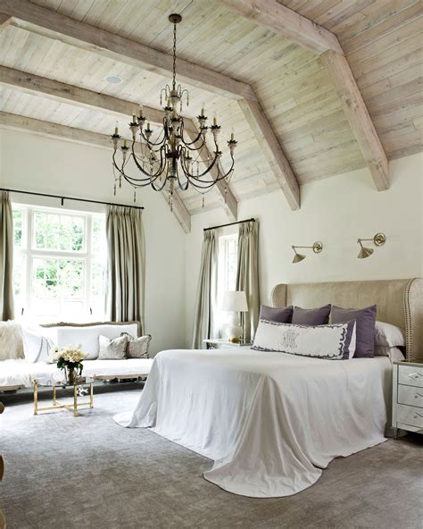 bedroom ideas   decorate  large bedroom architectural digest