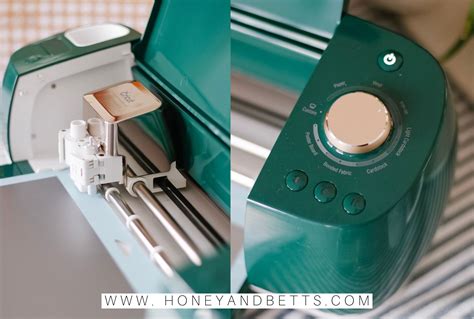 cricut explore air  review     beginners honey bettshoney betts