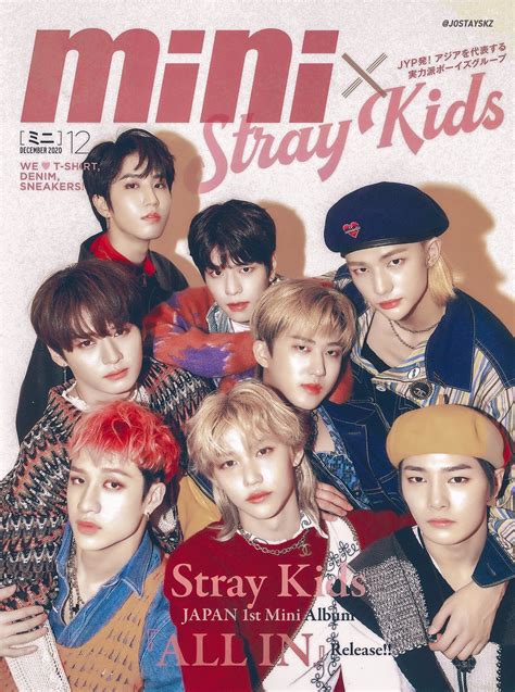 stray kids indonesia  twitter japanisches poster foto poster