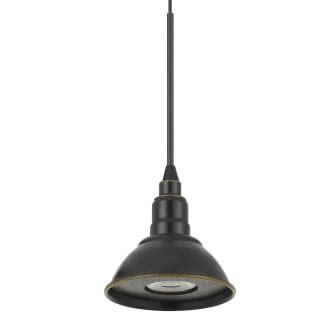 mini pendants lightingdirectcom