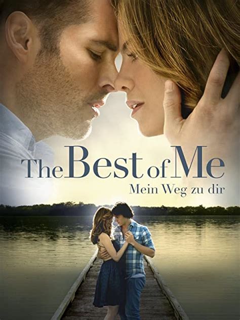 Top 10 German Romantic Movies Pixstellen