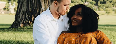 simple guide  dating kenyan singles  trulyafrican blog