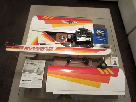 brand  hobbico avistar  ii monokote arf rccanada  nude porn