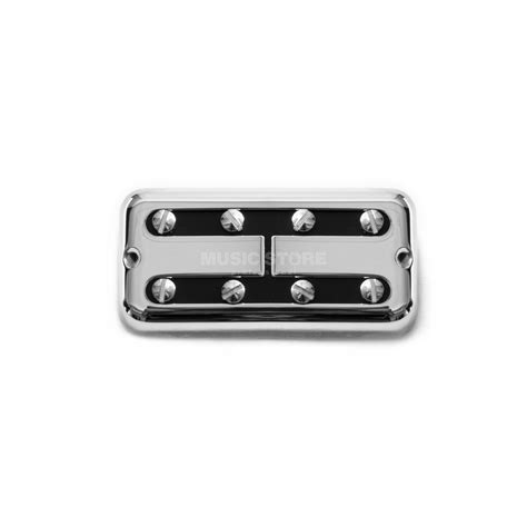 roswell pickups fltb  cr filtertron bass pickup  store professional