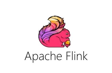 apache airflow overview