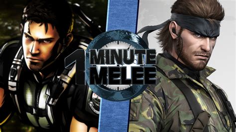 jack red s hell one minute melee season 4 top 10 fights