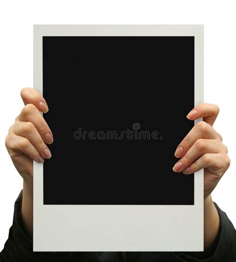 card blank stock image image  card close advertisement