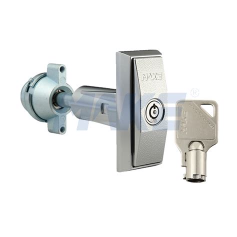 china  handle lock manufacturer mk  locks