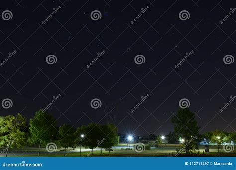 power lines  night stock image image  visiblenyou