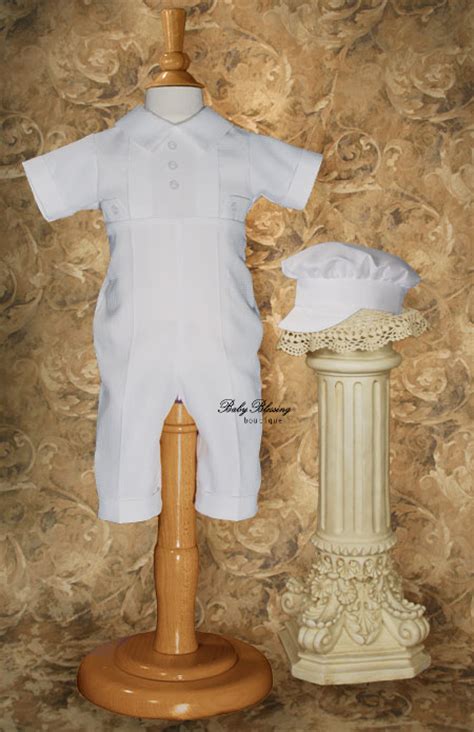 lds baby blessing outfits bbboutique