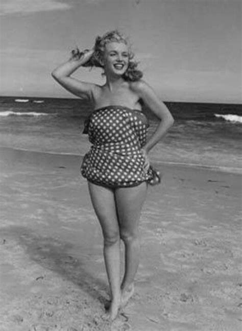 Pin By Joseph Gallant On All Things Marilyn I Love Marilyn Monroe