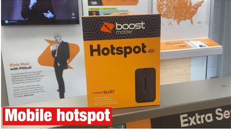 boost mobile coolpad hotspot wifi    device youtube