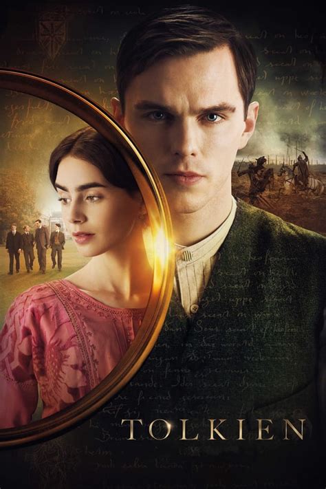 watch tolkien 2019 online watch free hd movies and tv