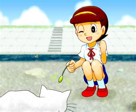 Pin By Manpreet Kaur On Perman Cartoon Wallpaper Anime Mario Characters
