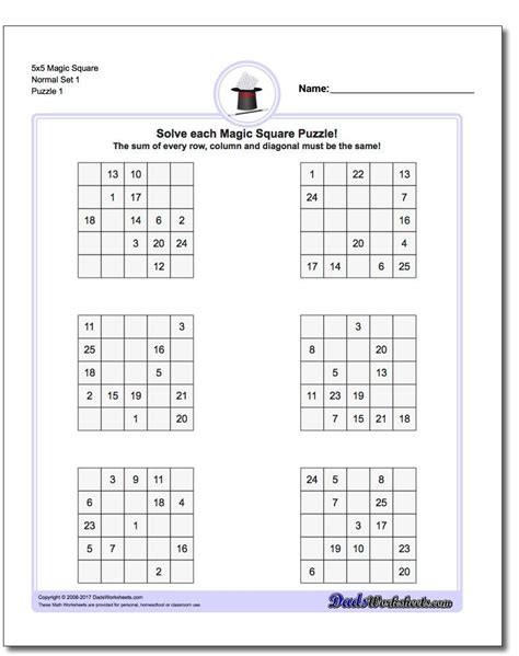 Printable Puzzles Adults Logic Printable Crossword Puzzles