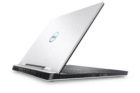 walmarts discounted dell  gaming laptop lets  ray trace   run  cheap pcworld