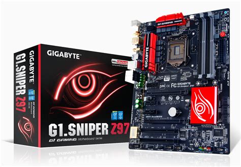 gigabyte unleash  series  gaming motherboards techpowerup forums