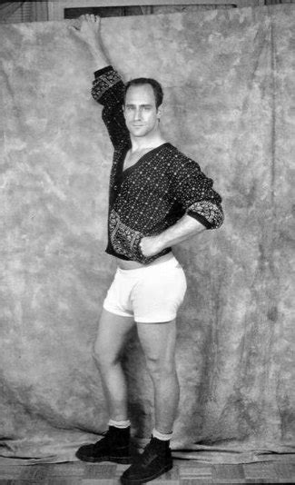 christopher meloni underwear panty and bra gay or girlfriend