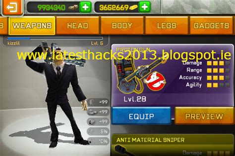 respawnables hack unlimited cash  gold android hack games