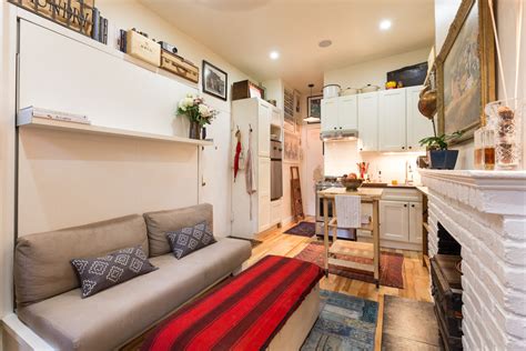 couple turns   sqm  york apartment   cozy home
