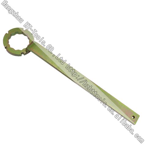 camshaft pulley tool pulley holding tool  subaru  engine care  automobiles