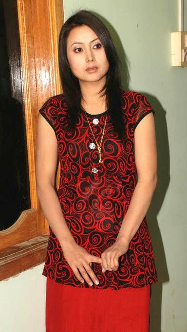 manipuri actress photo gallery maya choudhary