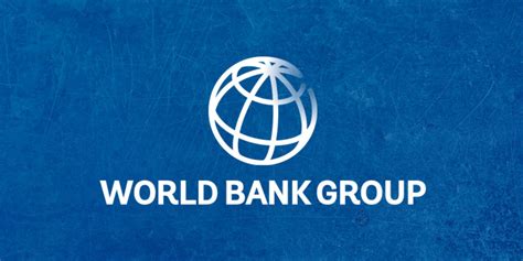 short note  world bank world bank