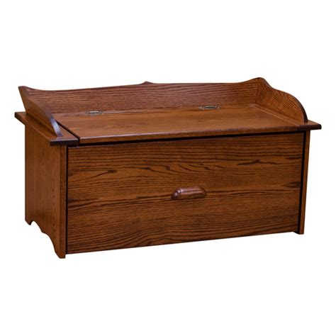 shoe storage chest hope chests barn furniture