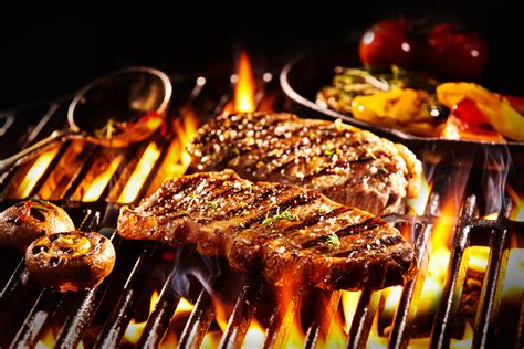 grill steak  perfection jokari info