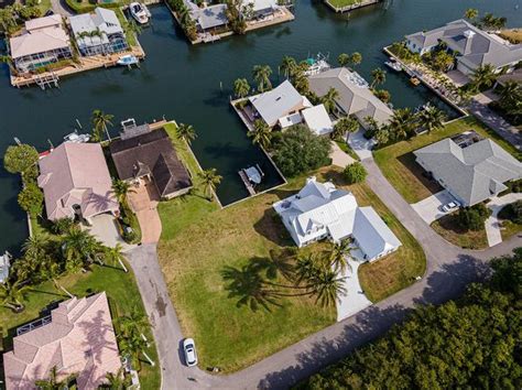 waterfront hobe sound fl waterfront homes  sale  homes zillow