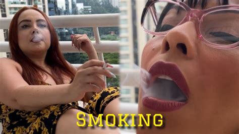 Evil Lohan And Inara Doutrinadora Smoking And Soles Mp4 Hd 1080p