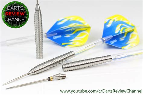 darts nutz  twitter  reptile   darts   revolution  system  replacing