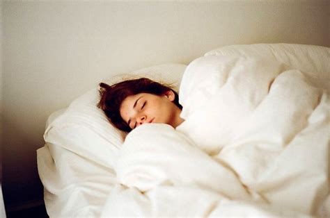 ¡científicamente comprobado las personas que duermen hasta tarde son