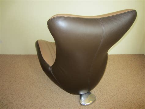 leolux designer armchair model balou catawiki
