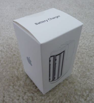 review apple battery charger macnotescom