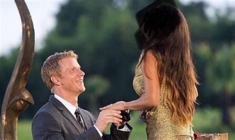 the bachelor sean lowe s season 17 where are they now