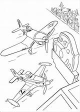 Planes Coloring Pages Para Aviones Rescue Fire Disney Colorear Coloriage Kids Ausmalbilder Book Dibujos Fun Dibujar Avioes Pintar Info Imprimir sketch template