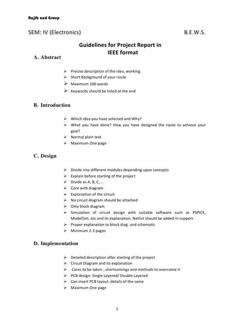 ieee paper format guidelines design computer engineering