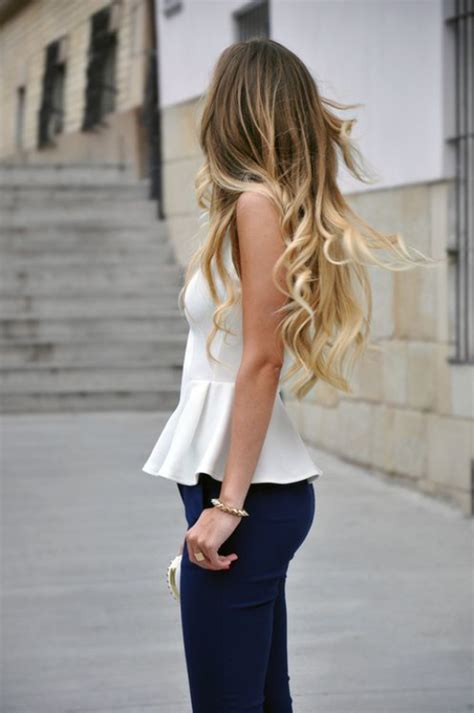 70 Best Ombre Hair Color Ideas 2019 Hottest Ombre