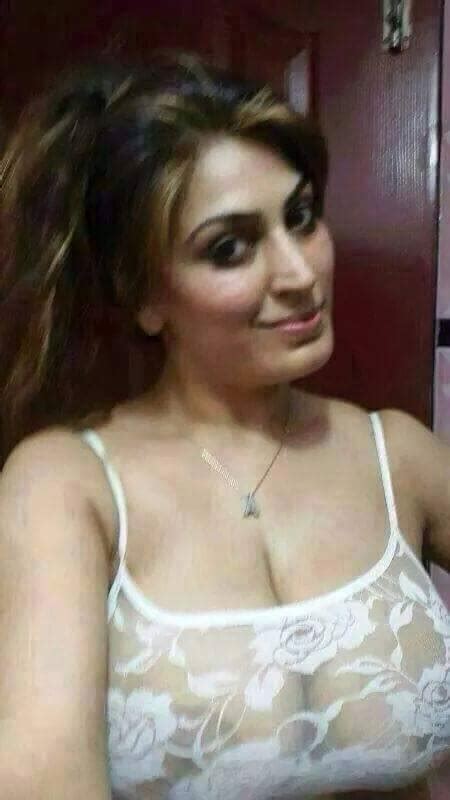 sexy busty hindu woman hot selfie interfaith xxx