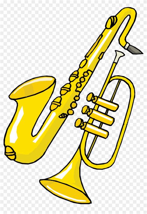 saxophone jazz clip art jazz cartoon  transparent png clipart images