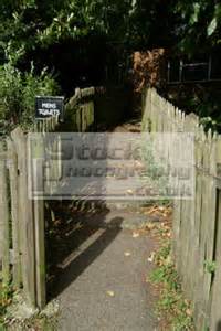 Cottaging gay uk