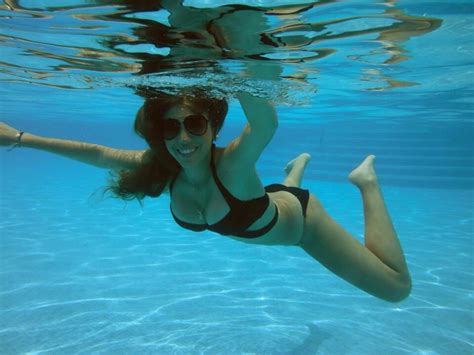 Underwater Boobs Amateur Teen Sorted By Position